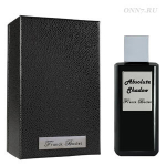 Духи Franck Boclet Absolute Shadow