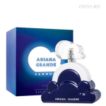 Туалетные духи Ariana Grande Cloud 2.0 Intense