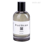 Туалетные духи RudRoss Montana