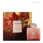 Духи Amouage Guidance 46