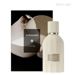 Духи Amouage Lustre