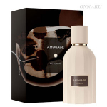 Духи Amouage Reasons