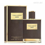 Туалетная вода Vince Camuto Oud