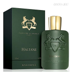 Туалетные духи Parfums de Marly Haltane