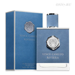 Туалетная вода Vince Camuto Riviera