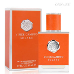 Туалетная вода Vince Camuto Solare