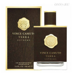 Туалетные духи Vince Camuto Terra Extreme