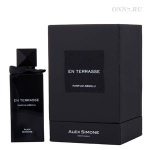 Духи Alex Simone En Terrasse Parfum Absolu