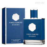 Туалетная вода Vince Camuto Vince Camuto Homme