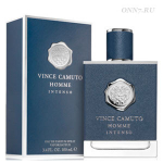Туалетные духи Vince Camuto Vince Camuto Homme Intenso