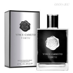 Туалетная вода Vince Camuto Virtu