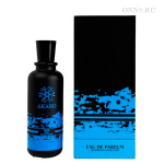 Туалетные духи Akaro Exclusive Noir