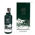 Туалетные духи Akaro Exclusive Silver