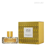 Туалетные духи Vilhelm Parfumerie 125th & Bloom