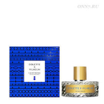 Туалетные духи Vilhelm Parfumerie Colette X Vilhelm