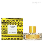 Туалетные духи Vilhelm Parfumerie Darling Nikki