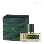Туалетные духи Vilhelm Parfumerie Dear Lord