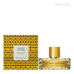 Туалетные духи Vilhelm Parfumerie  Do Not Disturb