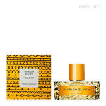 Туалетные духи Vilhelm Parfumerie Harlem Bloom