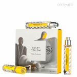Туалетные духи Vilhelm Parfumerie Lucky Yellow