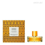 Туалетные духи Vilhelm Parfumerie Modest Mimosa