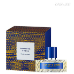 Туалетные духи Vilhelm Parfumerie Morning Chess Limited Edition