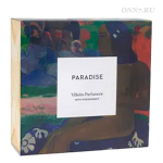 Туалетные духи Vilhelm Parfumerie Paradise