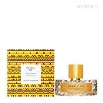 Туалетные духи Vilhelm Parfumerie Purple Fig