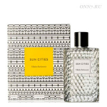 Туалетные духи Vilhelm Parfumerie Sun Cities