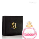 Туалетные духи Viktoria Minya Hedonist Rose