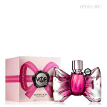 Туалетные духи Viktor & Rolf Bonbon Pastel