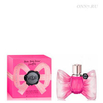 Туалетные духи Viktor & Rolf Bonbon Spring Summer