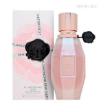 Туалетные духи Viktor & Rolf Flowerbomb Dew