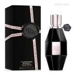 Туалетные духи Viktor & Rolf Flowerbomb Midnight