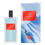 Туалетная вода Victorio & Lucchino N11 Aguas Sport Evasion Polar