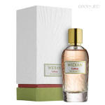 Туалетные духи Aj Arabia Widian Cotton