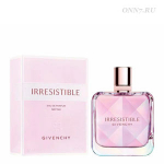 Туалетные духи Givenchy Irresistible Nectar