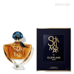Туалетные духи Guerlain Shalimar L’Essence