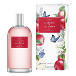 Туалетная вода Victorio & Lucchino N14 Manzana Roja